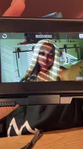 Understanding Camera Settings for Maximum Impact