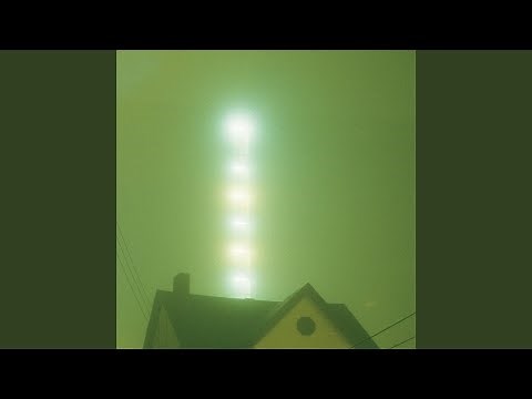 In the Absence of Strong Evidence to the Contrary, One May Step Out of the Way of the Charging Bull