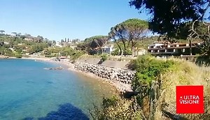 21 reactions | Resume, da qualche parte, la fuori. | WÀS Editor | Facebook