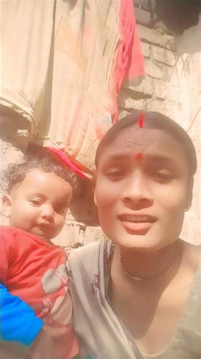 #love #song 😂😢 Koi nahin mithaai Tera Sona nikalti chicken vidhi ke Vidhan Tera Wafa Naam Se Java