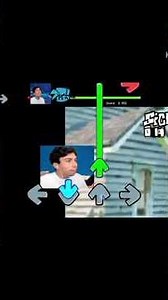 #fnf #fnfandroidport #fridaynightfunkinmod #fnfmod #android