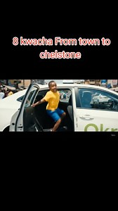 The comments 😂😂😂🙆🏽‍♂️ | Zed car projects