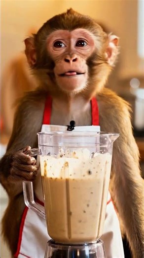 🔥 Epic Anime Battle in Stop Motion #Shorts #film2minutes