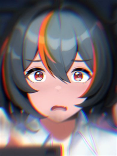 Zhuyuan Zenless Zone Zero — Underrated Character with a Gorgeous Personality