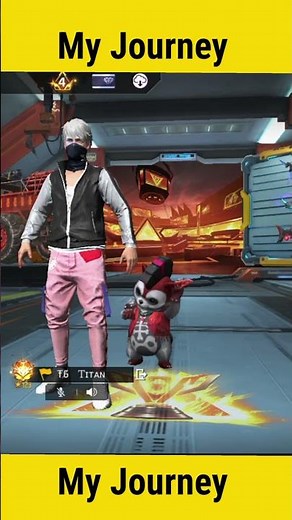 🚀 Meri YouTube & Gaming Journey — Real Struggle Story! 🎮🔥