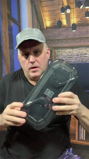 AgriEyes W230B WO4 Ultra Bright Signal Combo Wireless Light Bar