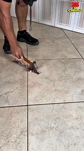 Concrete countertop: simple, durable, and perfect! ✨ | SOSintheconstruction