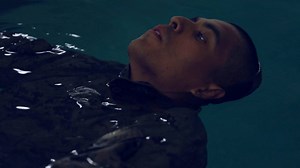 58K views · 906 reactions | It's Transformation Tuesday again! For this week, recruits had to pass their swim qualification. Take a look! (Video edited by: Lance Cpl. Jose Gonzalez) | Marine Corps Recruit Depot San Diego | Facebook