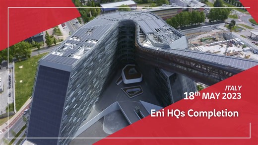 5.6K views · 87 reactions | We are the expression of about 120 years of applied #engineering experience in five continents thanks to the talent of 87,000 people from over 100 nationalities. Discover challenges, projects and main milestones of 2023. Our 2023. #WebuildResults2023 #FY2023 #Webuild  | Webuild | Facebook