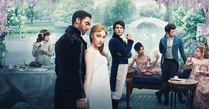 Major UK Casting Directors: How To Get on Their Radar