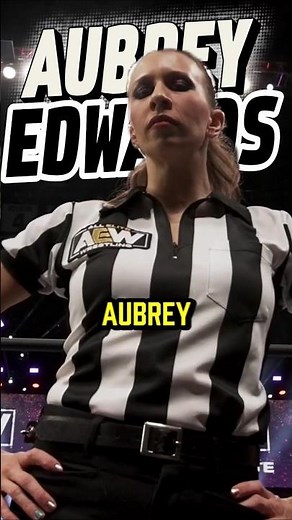 The AEW women's star with the MOST main events