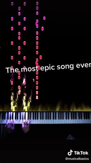 beethoven's Pathetique virus version #pianotutorial #pianomusic #autodidacte #autodidatta #autodidacta #2022 #2022tiktok #tiktok2022 #modern #tiktok #pianiste #pianist #music #videos #video #viral #pourvouspage #pourvoustous #pourvous #pianocover #beethoven #classicalmusic #hard #musicalbasics @musicalbasics