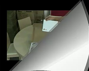 GiiNii金霓实木数码相框