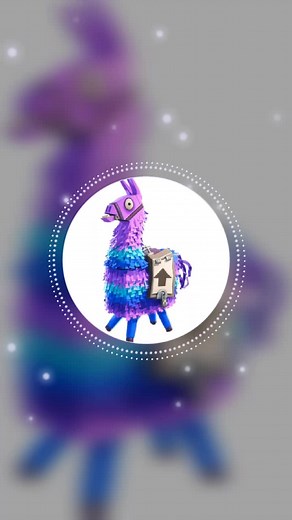 フォートナイトでよく使われているBGM#フォートナイト#おすすめ乗りたい