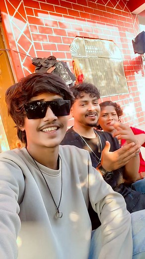 Raj k raj 🤟rap song #rupchanvai #viralpost2025シ #maithilireel #maithilicomedy #SupportCreators #chamki #Rupchan #arjun #viral @highlight | Rupchan Vai
