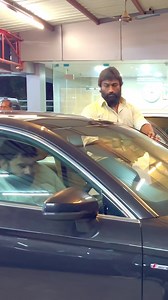 Our Honourable MD with VTK Esakki (Vendhu Thanindhadhu Kaadu) 💥❤️‍🔥 Step in to Am cars or Call us at 📞 8270701314, Our team will ensure you to make a perfect choice by choosing your ride and to deliver your dream car in fine magnificence . AM Pre-Owned cars. 55/1B, South bye Pass road, Vannerpettai, Tirunelveli-627003. 8270701314 | 6384441314 | 6384411314 #triber #renalut #am #love #preownedcars #tamil #tamilcinema #tamilsongs #vijay #ajithkumar #tamilnadu #tirunelveli #tamilan #chennai #reac