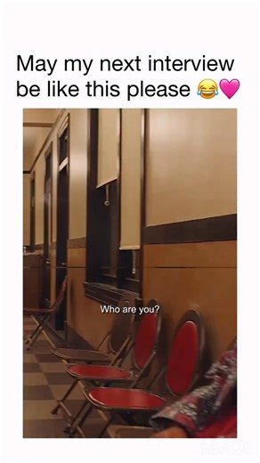 G movies on Instagram: "I loved this part TV Show: The Marvelous Mrs. Maisel Set in 1950s Manhattan, The Marvelous Mrs. Maisel is a 60-minute dramedy that centers on Miriam “Midge” Maisel, a sunny, energetic, sharp Jewish woman who had her life mapped out: go to college, find a husband, have kids, and throw the best Yom Kippur breakfasts in town. Soon enough, she finds herself exactly where she had hoped to be, living happily with her husband and two children on the Upper West Side. A woman of h