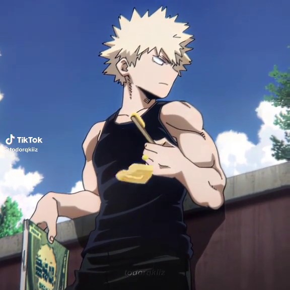 almost 40k likes and 400 followers on day 1 is insane thank u guys🥹💕 | cc & topaz : satxhi | scp : satxhiscenes | presents : evq3ap | #myheroacademia #bakugo #katsukibakugou #aftereffects #edit #fyp
