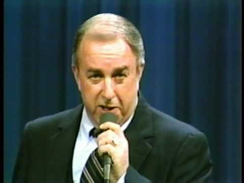 The Cathedrals - Complete 1982 Television Program