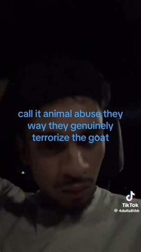 #goat #shortsfeed #youtubeshorts #funny #fypシ゚viral #real #realatable #fypyoutube #comedy #goated