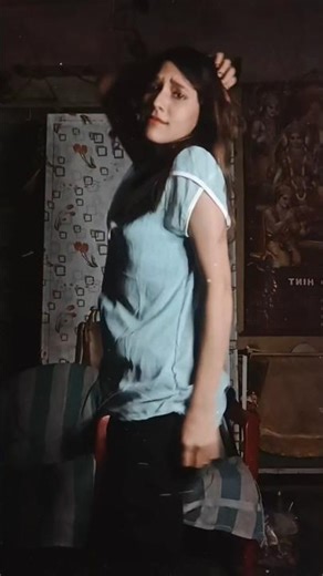 akh lar jaba #trending #shortvideos #love #dancevideo