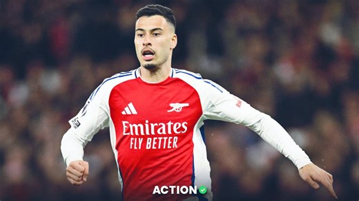 Arsenal vs. Wolverhampton Prediction, Pick, Odds