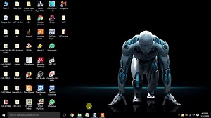 How to Design the Rietveld Refinement plot using FullProf Software. - video Dailymotion