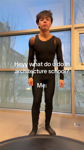 club33___ (@club33___)’s videos with original sound - Daisy Mellado