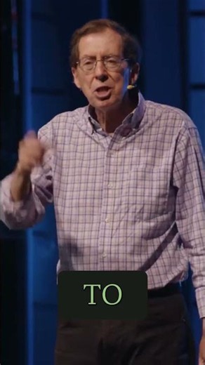 Speak Boldly: Overcome Fear and Embrace Your Mission #shorts