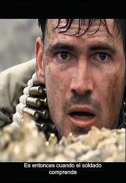 😱 He Was Trapped Behind Enemy Lines... Then the Entire Battlefield Exploded | Movie Recap