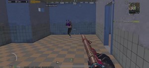 Free PUBG Mobile Accounts and Edits Explained