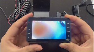 X8-APP操作教程