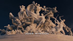 See the Evolution of the Avengers: Age of Ultron End Credits Sequence - Comic Book Movies and Superhero Movie News - SuperHeroHype