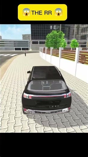 THE RR🥵🥵Indian Theft Auto 💥simulator🤯 #short #video #indian #game