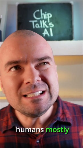 Shoot first, never ask questions - the LLM aproach