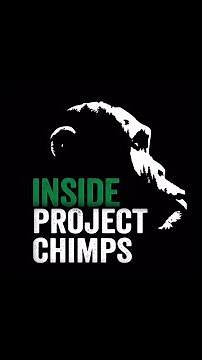 Inside Project Chimps | With Georgia Urology's Very Own Dr. Kirsch