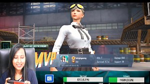 8.3K views · 113 comments | For Twilight Gaming Family殺 #twilightgaming #FacebookGaming | Twilight Gaming | Facebook