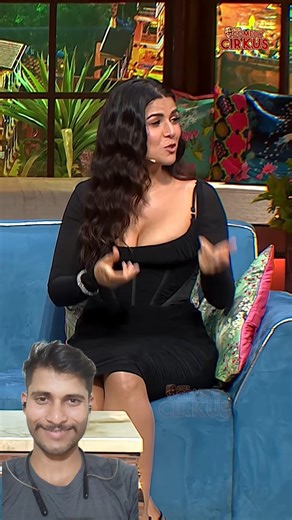 kapil sarma comedy 🤣 #explore #lifeisbutadream #funny #funnyvideo #funnyshorts