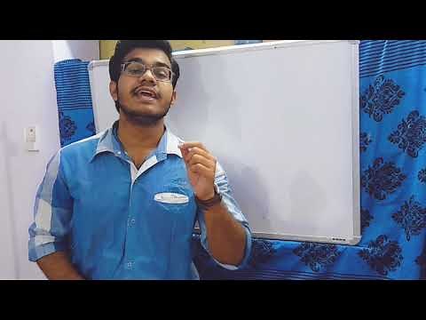 LAND EQUIVALENT RATIO ( LER ) CALCULATION FOR INTERCROPPING SYSTEM OF FARMING. Mr Sameer Mohapatro