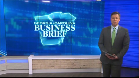 USDA approves SNAP Hot Foods Waiver for 84 Ga. counties impacted by Helene