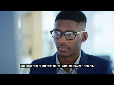 Ecolab Science Certified™: Program Overview