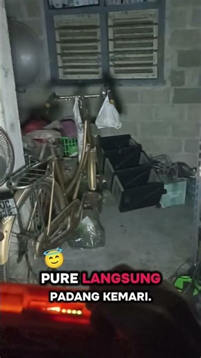 Led Solar Panel #promo1212 #solarpanel #leddarurat