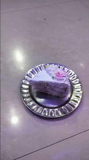 50ka cake hakonlega 😝😝😝👻👻