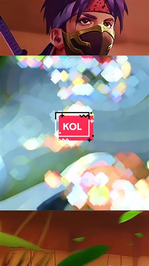 MLBB Summer Romance Tips for Players