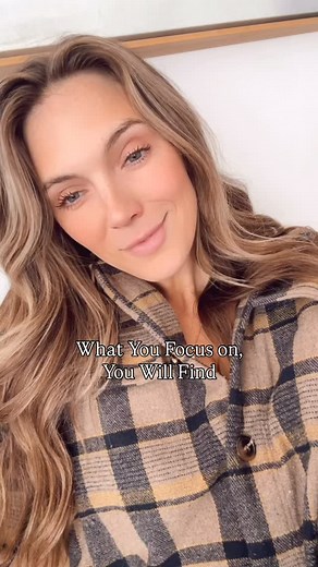 20 reactions · 6 comments | You weren’t meant to play small. That...