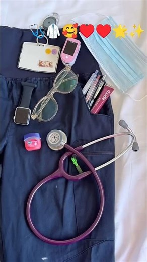 POV: Future AIIMS Doctor 🩺Sleep Less, Study More – NEET Mode ON ,