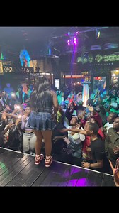 945K views · 27K reactions | COYOTES NUMBER 1 | Coyotes Lounge | Facebook