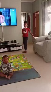 3.4K views · 194 reactions | Maybe we should open a group for the kids. Here’s another bundle of joy singing along to “Mayubilo” from the Redeemed album. Whatever you are going through, face this week with the assurance that Jesus is your shelter in a time of storm. Stream the Redeemed album on all major streaming platforms. | Sharper Focus | Facebook