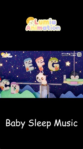 【夜泣き対策】不思議と泣き止む 魔法のオルゴール 🍼 赤ちゃんが安心する音・ホワイトノイズ【きらきら星】 #赤ちゃん寝る音楽 #眠る #寝かしつけ #オルゴール睡眠