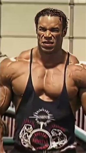 #gym lover short film#bodybuilder posing#trending explore